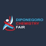 Logo DCF 2026